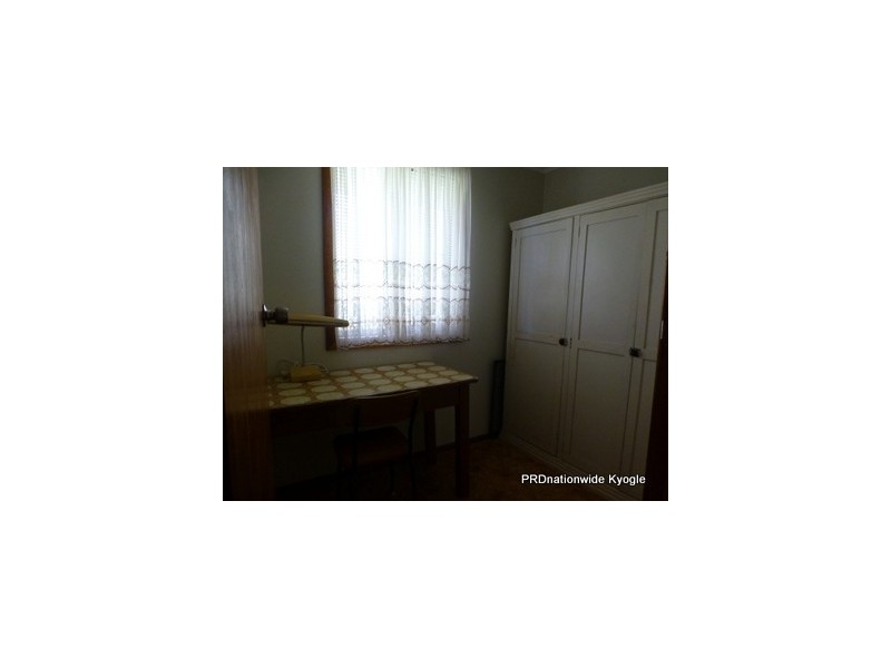 6114 Bruxner Highway, Tabulam NSW 2469