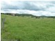 Lot 363 Karina Place (DP860508), Kyogle NSW 2474