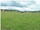 Lot 363 Karina Place (DP860508), Kyogle NSW 2474
