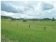 Lot 363 Karina Place (DP860508), Kyogle NSW 2474