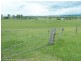 Lot 363 Karina Place (DP860508), Kyogle NSW 2474