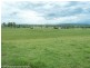 Lot 363 Karina Place (DP860508), Kyogle NSW 2474