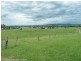 Lot 363 Karina Place (DP860508), Kyogle NSW 2474