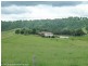 Lot 363 Karina Place (DP860508), Kyogle NSW 2474