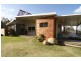 Drake NSW 2469