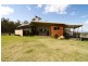 Drake NSW 2469