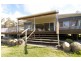 Drake NSW 2469