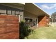 Drake NSW 2469
