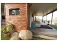 Drake NSW 2469