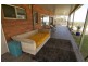 Drake NSW 2469
