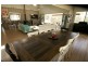 Drake NSW 2469