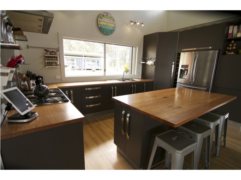 Drake NSW 2469