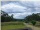 Drake NSW 2469