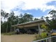 Drake NSW 2469
