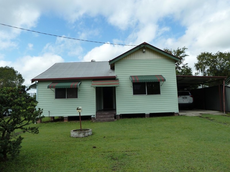 41 Lennox Street, Casino NSW 2470