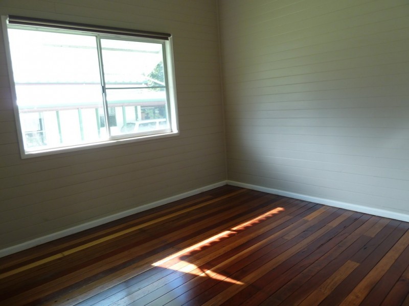 41 Lennox Street, Casino NSW 2470