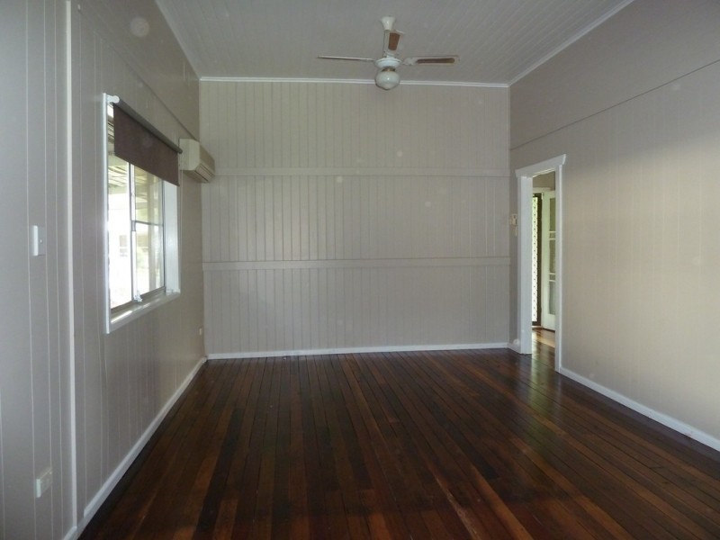 41 Lennox Street, Casino NSW 2470