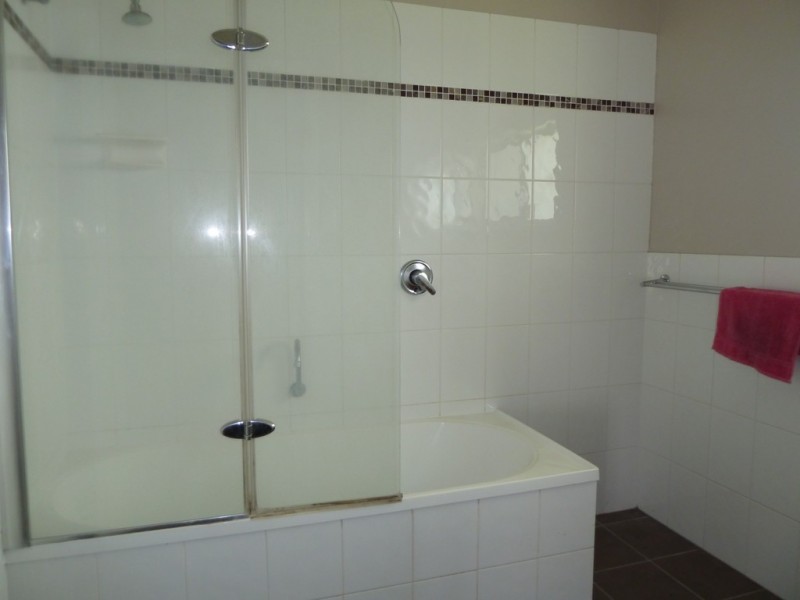 41 Lennox Street, Casino NSW 2470