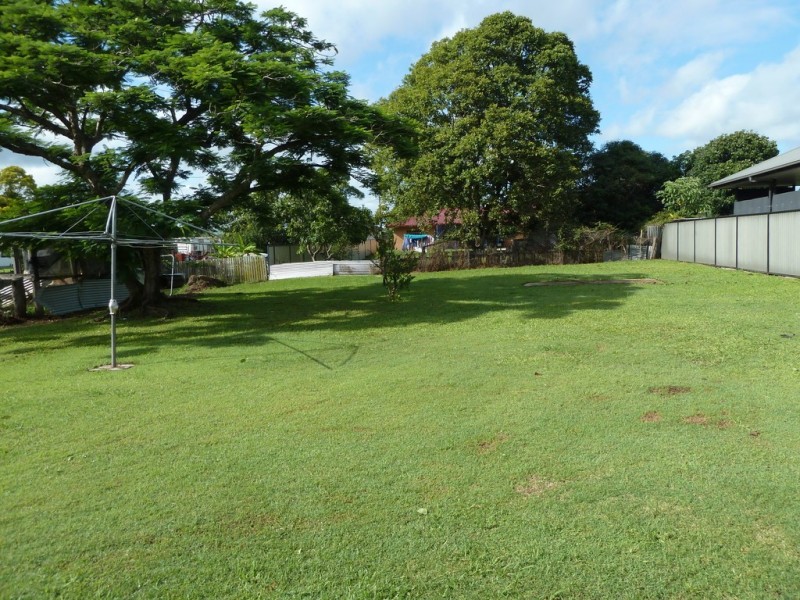 41 Lennox Street, Casino NSW 2470