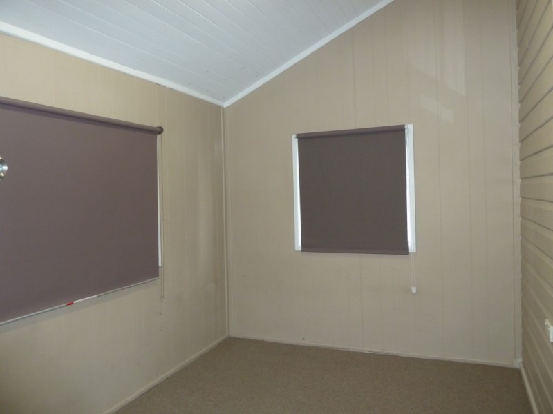 41 Lennox Street, Casino NSW 2470