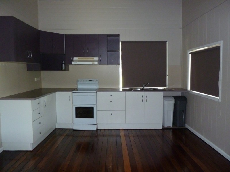 41 Lennox Street, Casino NSW 2470