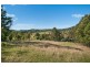 Homeleigh NSW 2474