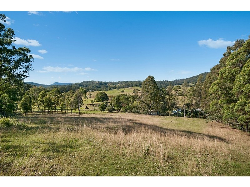 Homeleigh NSW 2474