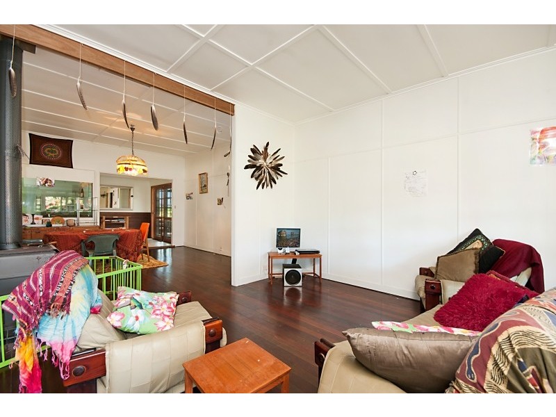 Homeleigh NSW 2474
