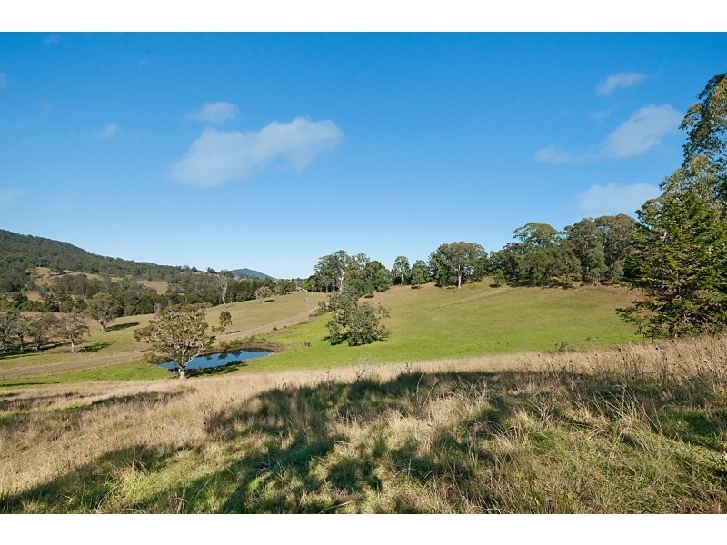Homeleigh NSW 2474