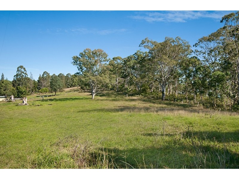 Homeleigh NSW 2474