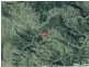 Homeleigh NSW 2474