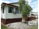 314 Summerland Way, Kyogle NSW 2474