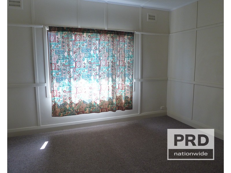 314 Summerland Way, Kyogle NSW 2474