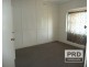 314 Summerland Way, Kyogle NSW 2474