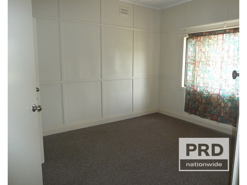 314 Summerland Way, Kyogle NSW 2474