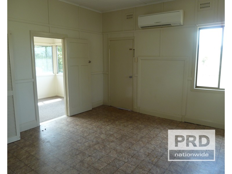314 Summerland Way, Kyogle NSW 2474