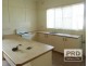 314 Summerland Way, Kyogle NSW 2474