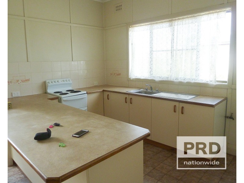 314 Summerland Way, Kyogle NSW 2474