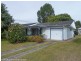 1 Norledge Street, Geneva NSW 2474