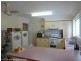 1 Norledge Street, Geneva NSW 2474