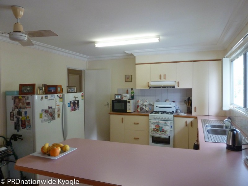 1 Norledge Street, Geneva NSW 2474