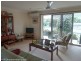 1 Norledge Street, Geneva NSW 2474