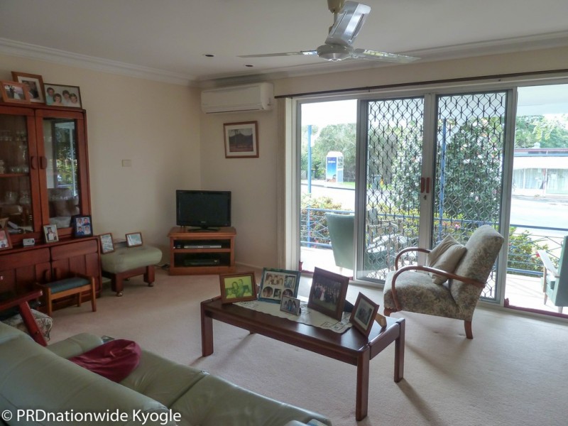 1 Norledge Street, Geneva NSW 2474