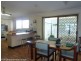 1 Norledge Street, Geneva NSW 2474