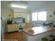 1 Norledge Street, Geneva NSW 2474