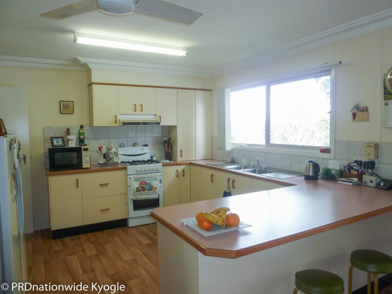 1 Norledge Street, Geneva NSW 2474