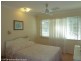 1 Norledge Street, Geneva NSW 2474