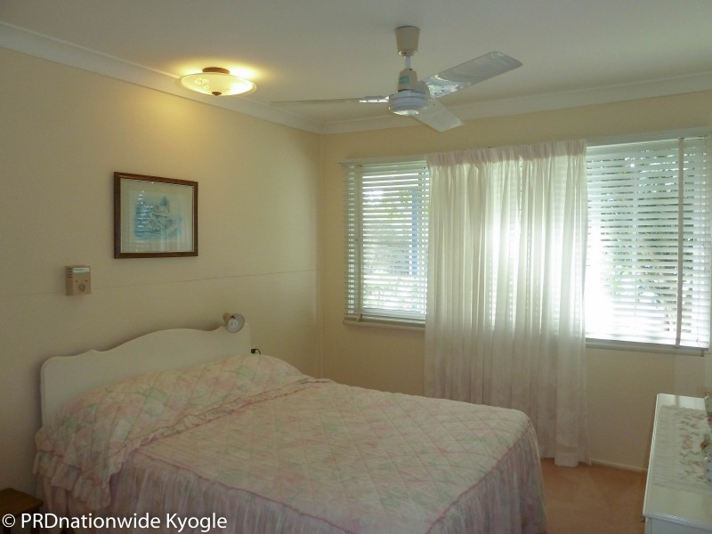 1 Norledge Street, Geneva NSW 2474