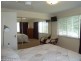 1 Norledge Street, Geneva NSW 2474