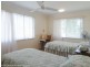 1 Norledge Street, Geneva NSW 2474